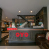 Отель OYO 898 Sota Residence, фото 2