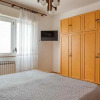 Отель Room Mario, фото 4
