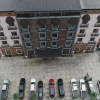 Отель Oak Haven Hotel And Suites, фото 18