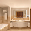 Отель The Ritz-Carlton Tenerife, Abama, фото 9