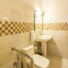 Отель FabHotel Home Away Home, фото 11