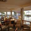 Отель Turquesa Beach, фото 16