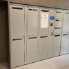 Отель Hanting Hotel Shanghai South Railway Station Luoxiang Road Branch, фото 9
