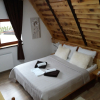 Отель Rustic Lodge Plitvice, фото 3