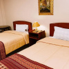 Отель Hostal Cusco Machupicchu Inn, фото 1