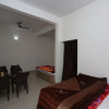 Отель OYO 12263 Home 1BK Cottage Sumanglam Bhimtal, фото 3