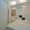 Отель MZapartments Prado LB1001, фото 7