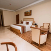 Отель The Hut Restaurant & Boutique hotel, фото 14