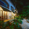Отель Siri Beach Lodge, фото 17