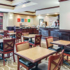 Отель Comfort Suites Shreveport West I-20, фото 25