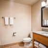 Отель Bw Plus Executive Inn & Suites, фото 6