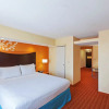 Отель Fairfield Inn & Suites Tulsa Downtown, фото 3