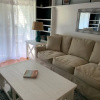 Отель Ocean Glass Inn Condominiums, фото 27