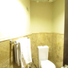 Отель Kadıköy Park Suites, фото 9