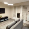 Отель Apartment in Cannes, фото 6