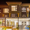 Отель Zhujiajian Wuhou Homestay, фото 1