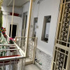 Отель Flat 60M² 1 Bedroom 1 Bathroom - Naples, фото 1