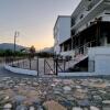 Отель Thassa Beach Apartment No6 (with mountain view), фото 15