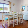Отель Villas Aruba Caleta de Fuste, фото 17
