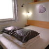 Отель Mobil-Home Trois Chambres, фото 5
