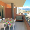 Отель Tania Apartments, фото 19