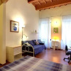 Отель Your Home in Florence Bargello, фото 10