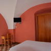 Отель Hostal San Miguel, фото 7