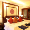 Отель Viangluang Resort, фото 17