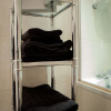 Отель Central Suite, фото 7