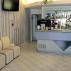 Отель Kelly, фото 19