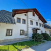 Отель Zotlar House, фото 1