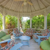 Отель Faul Haus by Barbados Sotheby's International Realty, фото 11
