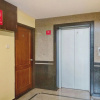 Отель OYO Rooms Koramangala Wipro Signal 2, фото 12