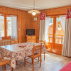 Отель Appartement Le Grand-Bornand, 3 pièces, 6 personnes - FR-1-467-94, фото 7