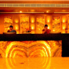 Отель The Spk Hotel, фото 2