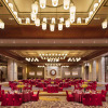 Отель Hilton Qingdao Golden Beach, фото 19