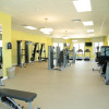 Отель Gorgeous 2Bd Apto Close to Disney @ Storey Lake 404 3191, фото 20