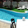 Отель Club Urgench Hotel, фото 16
