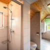 Отель Holiday Home in Sankt Andrae Near Lake Klopeiner, фото 4