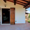 Отель Tr-g148-lseg66bt Orvieto Country House - One Bedroom House, фото 6