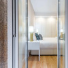 Отель Guestready - Lapa Suite, фото 15
