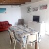 Отель House With 2 Bedrooms in Provincia di Chieti, With Wonderful sea View and Enclosed Garden - 4 km Fro, фото 1