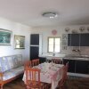 Отель Detached Seafront Villa With Private Access To The Beach, фото 10