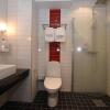 Отель Comfort Hotel Umea City, фото 7