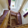 Отель Rosedene Highland House - Emperor Apartment 1, фото 12