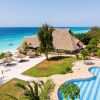 Отель Sandies Baobab Beach Zanzibar, фото 24