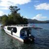 Отель Cocotinos Lembeh A Boutique Dive Lodge, фото 19