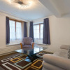 Отель Aparthotel Hine Adon Fribourg, фото 5