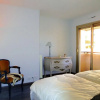 Отель Appartement Des Chataigniers, фото 2