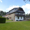 Отель Luxurious Holiday Home in Kalterherberg With Sauna, фото 1